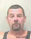West Virginia Jails info Jay Tutwiler mugshot