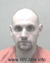 CRJ inmateJedadiah Stump mugshot