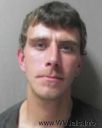 Eastern Regional Jail Jails info Jedidiah Wolfe mugshot