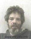 South Central Regional Jail Jails info Jeffery Blizzard mugshot