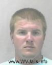 West Virginia Jails info Jeffery Hibbard mugshot