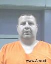 South Central Regional Jail Jails info Jeffery Legg mugshot