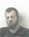 Western Regional Jail Jails info Jeffery Mccann mugshot