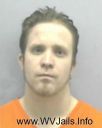NCRJ inmateJeffery Snider mugshot