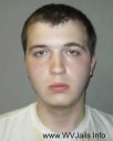 ERJ inmate Jeffrey Bohrer mugshot