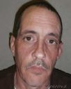 Eastern Regional Jail Jails info Jeffrey Collins mugshot