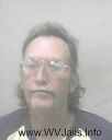 WV Jails  Jeffrey Jernigan mugshot