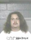 South Central Regional Jail Jails info Jeffrey Martin mugshot