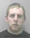 West Virginia Jails info Jeffrey Pyles mugshot