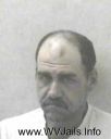 Western Regional Jail Jails info Jeffrey Ray mugshot