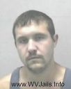 Central Regional Jail Jails info Jeffrey Wilson mugshot