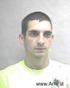 Tygart Valley Regional Jail Jails info Jeffrey Young mugshot