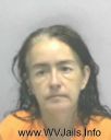 NCRJ inmateJennifer Boggs mugshot