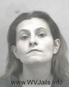 South Western Regional Jail Jails info Jennifer Mccoy mugshot
