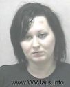 South Central Regional Jail Jails info Jennifer Null mugshot