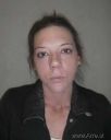 Eastern Regional Jail Jails info Jennifer Penwell mugshot