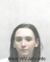 NRJ inmate Jennifer Read mugshot