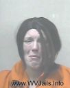West Virginia Jails info Jennifer Smith mugshot