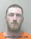 West Virginia Jails info Jeremi Mueller mugshot