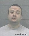West Virginia Jails info Jeremiah Dillon mugshot