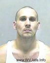 Northern Regional Jail Jails info Jeremiah Dunn mugshot
