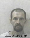 Western Regional Jail Jails info Jeremy Bailey mugshot