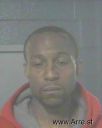 South Central Regional Jail Jails info Jeremy Bufford mugshot