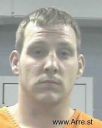 South Central Regional Jail Jails info Jeremy Fields mugshot