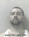 Western Regional Jail Jails info Jeremy Johnson mugshot