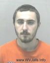 Central Regional Jail Jails info Jeremy Knicely mugshot