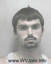 South Western Regional Jail Jails info Jeremy Mcdonald mugshot