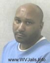 WRJ inmateJerrell Johnson mugshot