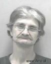South Western Regional Jail Jails info Jerry Ball mugshot