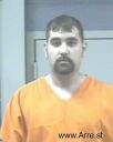 South Central Regional Jail Jails info Jerry Brester mugshot