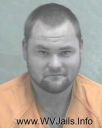 TVRJ inmate Jerry Carlisle mugshot
