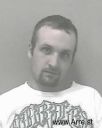 Central Regional Jail Jails info Jerry Grounds mugshot