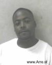 Western Regional Jail Jails info Jerry Kenney mugshot