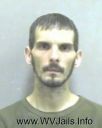 Northern Regional Jail Jails info Jerry Lucas mugshot
