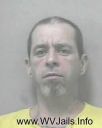 South Central Regional Jail Jails info Jerry Maynard mugshot