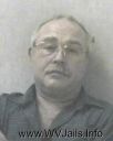 Western Regional Jail Jails info Jerry Short mugshot
