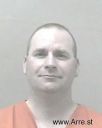 Central Regional Jail Jails info Jerry Smales mugshot