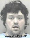 West Virginia Jails info  Jerry Steele mugshot