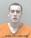 Central Regional Jail Jails info Jerry Stewart mugshot