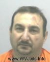 NCRJ inmateJerry Wells mugshot