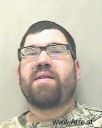 Potomac Highlands Regional Jail Jails info Jesse Barnes mugshot