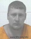 South Central Regional Jail Jails info Jesse Holt mugshot
