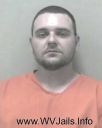 CRJ inmateJesse Jordan mugshot