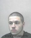 West Virginia Jails info Jesse Miller mugshot