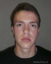 Eastern Regional Jail Jails info Jesse Thomas mugshot