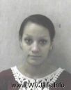 Western Regional Jail Jails info Jessica Cera mugshot